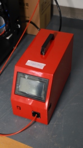 XT LASER 3000W 4 In 1 Fiber Laser Welding Machine <strong>Welder</strong> For Alu <strong>SS</strong> CS metal plate
