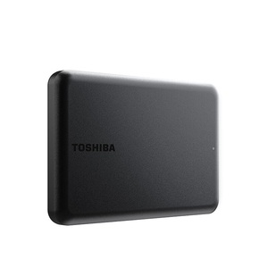 Jptoshiba Thương hiệu Mới Canvio trước sẵn sàng mỏng đối tác chơi game usb3.2 Gen 1a10 A5 Flex B3 1TB 2TB 4TB SATA 2.5 "HDD ổ cứng - Product Image 2