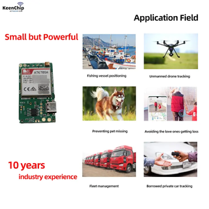 Keenchip受欢迎的OEM/<span class=keywords><strong>ODM</strong></span>制造商<span class=keywords><strong>gps</strong></span>跟踪器4g全球<span class=keywords><strong>gps</strong></span>汽车跟踪装置可编程<span class=keywords><strong>gps</strong></span>跟踪器PCBA板