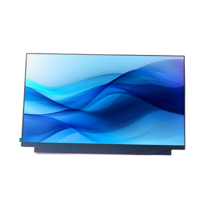 13.3 Inch 1080p TFT <strong>LCD</strong> <strong>Display</strong> Module <strong>with</strong> LED Backlight 1920*1080 <strong>EDP</strong> <strong>Interface</strong> IPS Type - Product Image 1