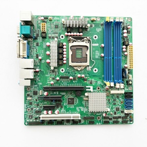 <strong>Advantech</strong> MF93 AF92 Rev.1.0 4GB RAM <strong>Embedded</strong> <strong>Computer</strong> with 8GB Memory Stock Product for <strong>Computer</strong> Application - Product Image 2