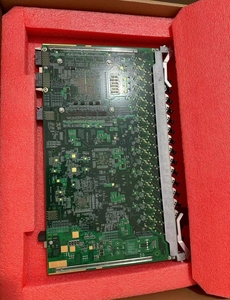 Committed to <strong>Excellence</strong> GFGN Service Board OLT PON Board PON Card GFGL GFGM GFGH GFGN and GPON Card With C+/C++ Module - Product Image 4