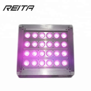 Koçanı tam spektrum 100 watt <span class=keywords><strong>led</strong></span> büyümek ışık <span class=keywords><strong>diy</strong></span> büyümek <span class=keywords><strong>led</strong></span> ışık otel masa lambası 100 w koçanı <span class=keywords><strong>led</strong></span> büyümek