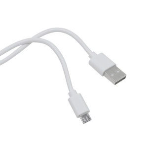 Aismartlink <strong>Raspberry</strong> <strong>Pi</strong> PICO <strong>USB</strong> Cable Data Cable Micro <strong>USB</strong>/Type-C <strong>Power</strong> Charging Cable - Product Image 1
