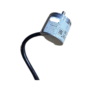 Neue und ursprüngliche kleine Inkremental-Encoder-DBS36E-BBAJ02500 der SPS - Product Image 6