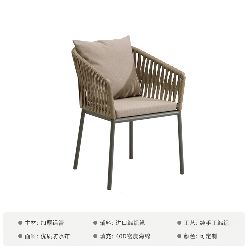 Style 3