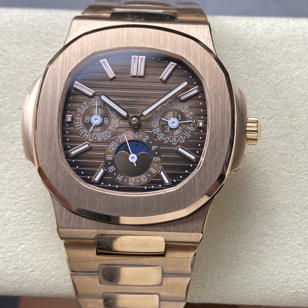 9015 Movement 003