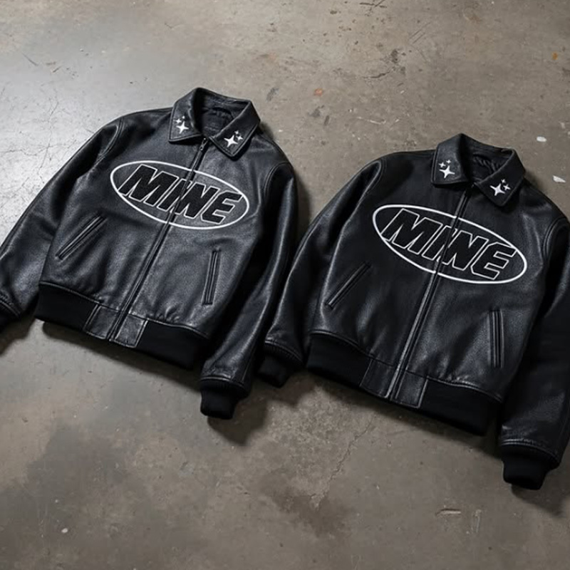 Noir