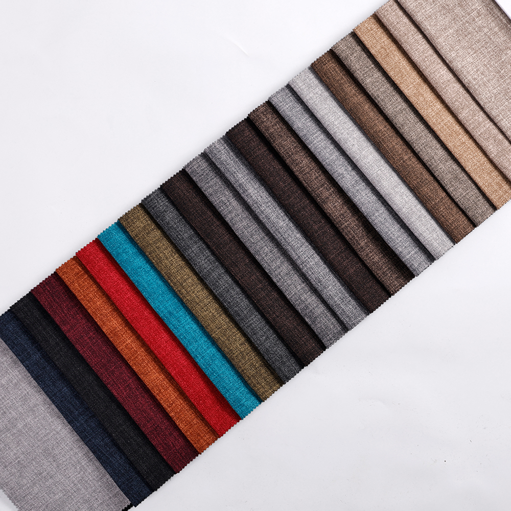 Anycolor