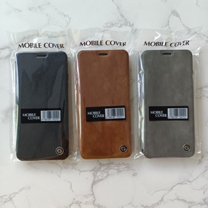 INF akıllı 8 PRO akıllı telefon kılıfı için kapak çevirin - Product Image 2