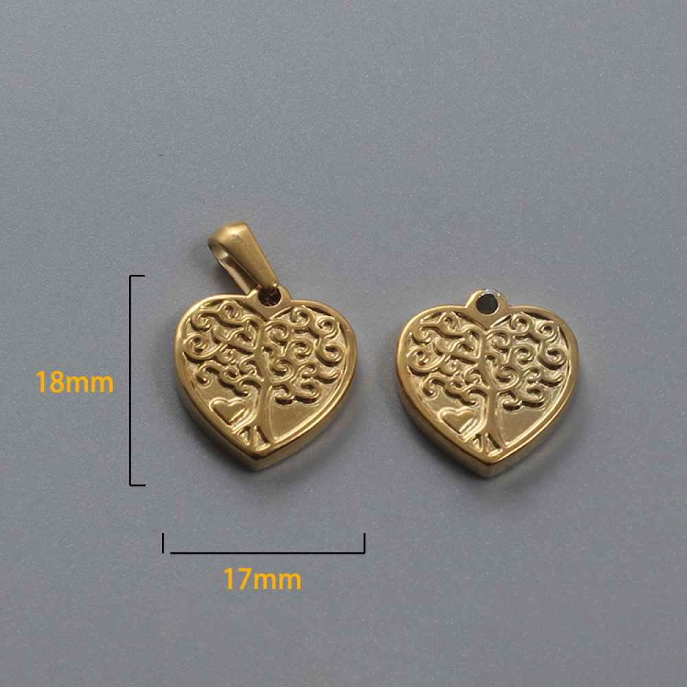 Gold_M
