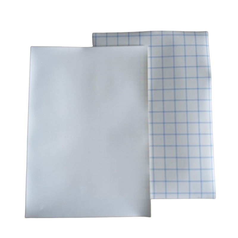 Inkjet scuro