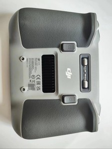 โดรน95% ใช้สำหรับ DJI MINI 3 Pro dron พร้อมกล้อง4K ระยะทาง12กม. RC 47นาทีเวลาบินเครื่องบิน UAV - Product Image 4