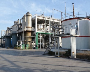 橡胶促进剂<span class=keywords><strong>ZDBC</strong></span>/BZ/ZBC/二丁基二硫代氨基甲酸锌CAS 136-23-2