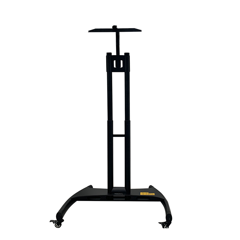 Manual Stand