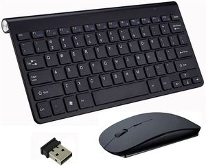 2023 nueva llegada precio competitivo teclado macro con interfaz USB