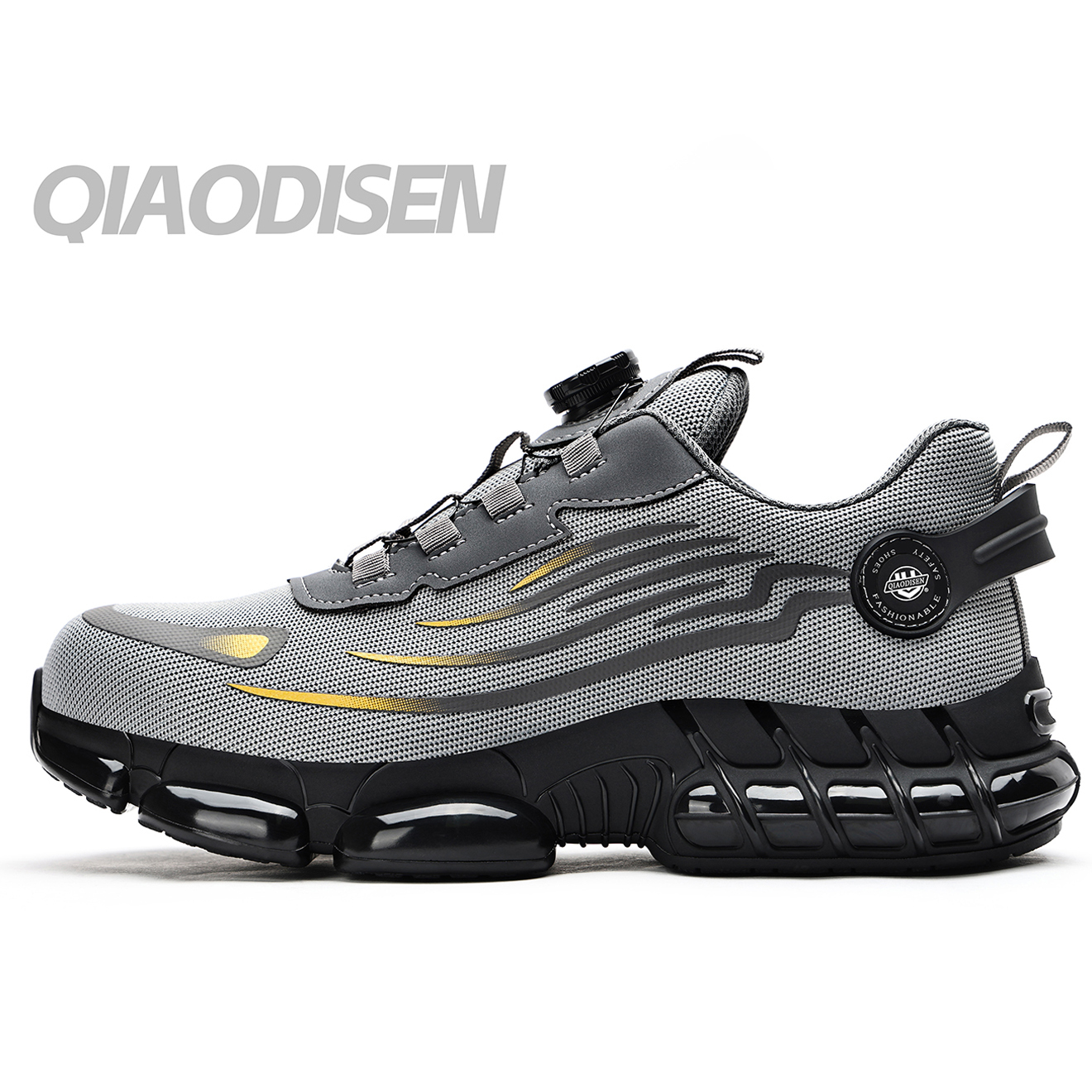 Grigio