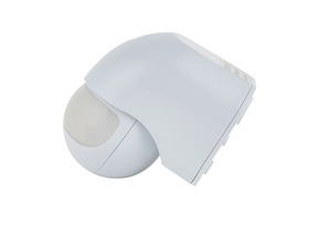 Infrarot-Bewegungs sensor Smart PIR-Bewegungs sensor, automatische Erkennung für Beleuchtungs-und Alarmsysteme - Product Image 5