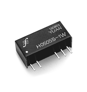 Convertidor de salida dual de 12V a 24V, módulo de potencia de aumento de 5V para aplicaciones industriales, fuente de alimentación conmutada