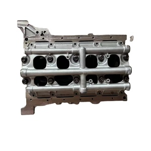 11000-Pea-000 New Chất lượng cao bán hàng Nóng Ô Tô phụ tùng ô tô Bộ phận động cơ phôi khối động cơ khối xi lanh cho Honda - Product Image 4