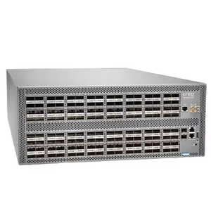 Veri merkezi için Juniper QFX5220 32 Port 400G anahtarı QFX5220-32CD-AFI QFX5220-32CD-AFO QFX5220-32CD-D-AFI QFX5220-32CD-D-AFO - Product Image 1