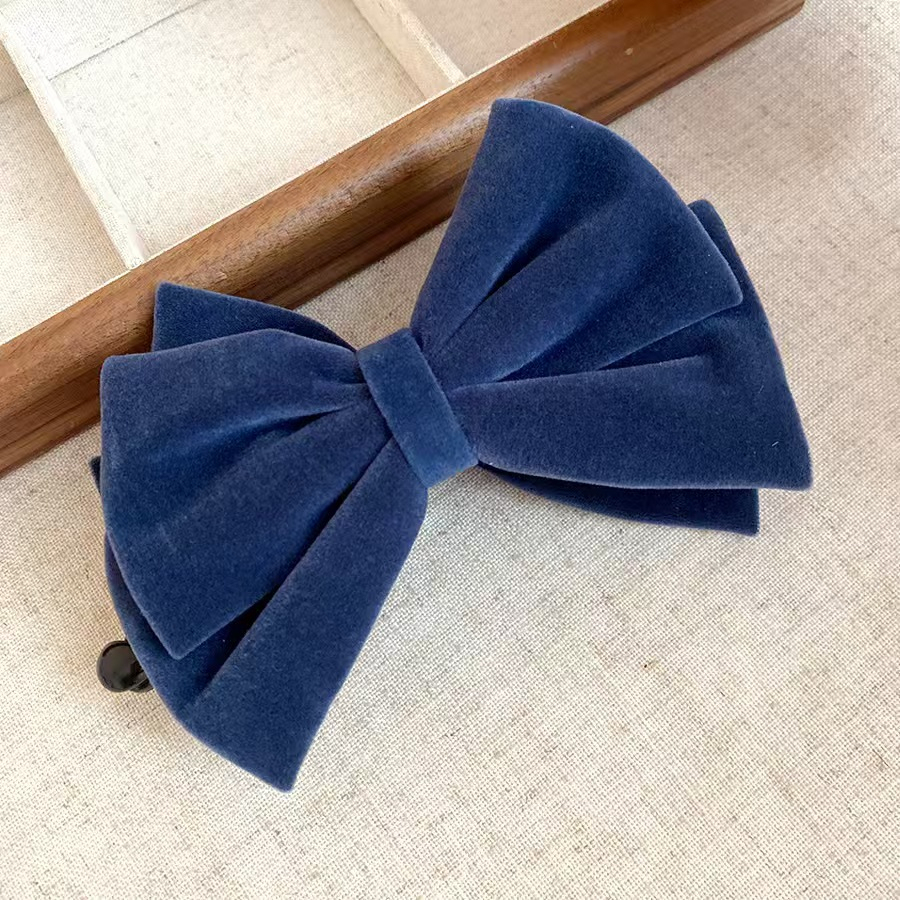 FS062-4 Blue