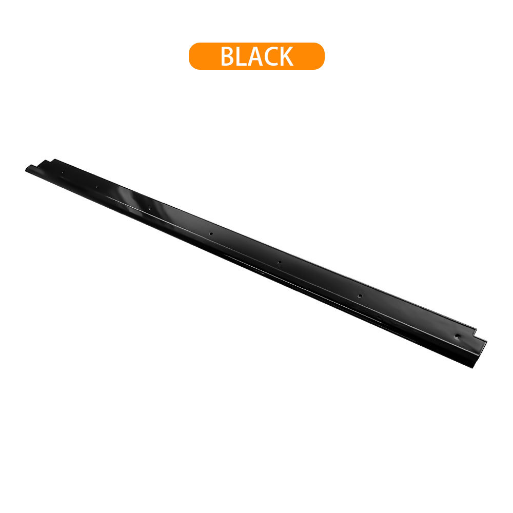 Negro