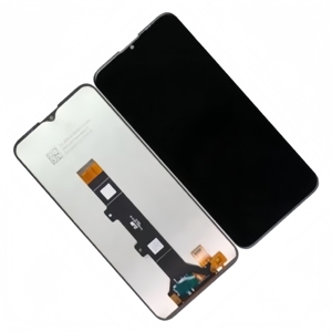 LCDディスプレイMOTO G10パワーG20 G30 E6S G9 G6 PLAY LCDタッチスクリーンアセンブリ用 - Product Image 5