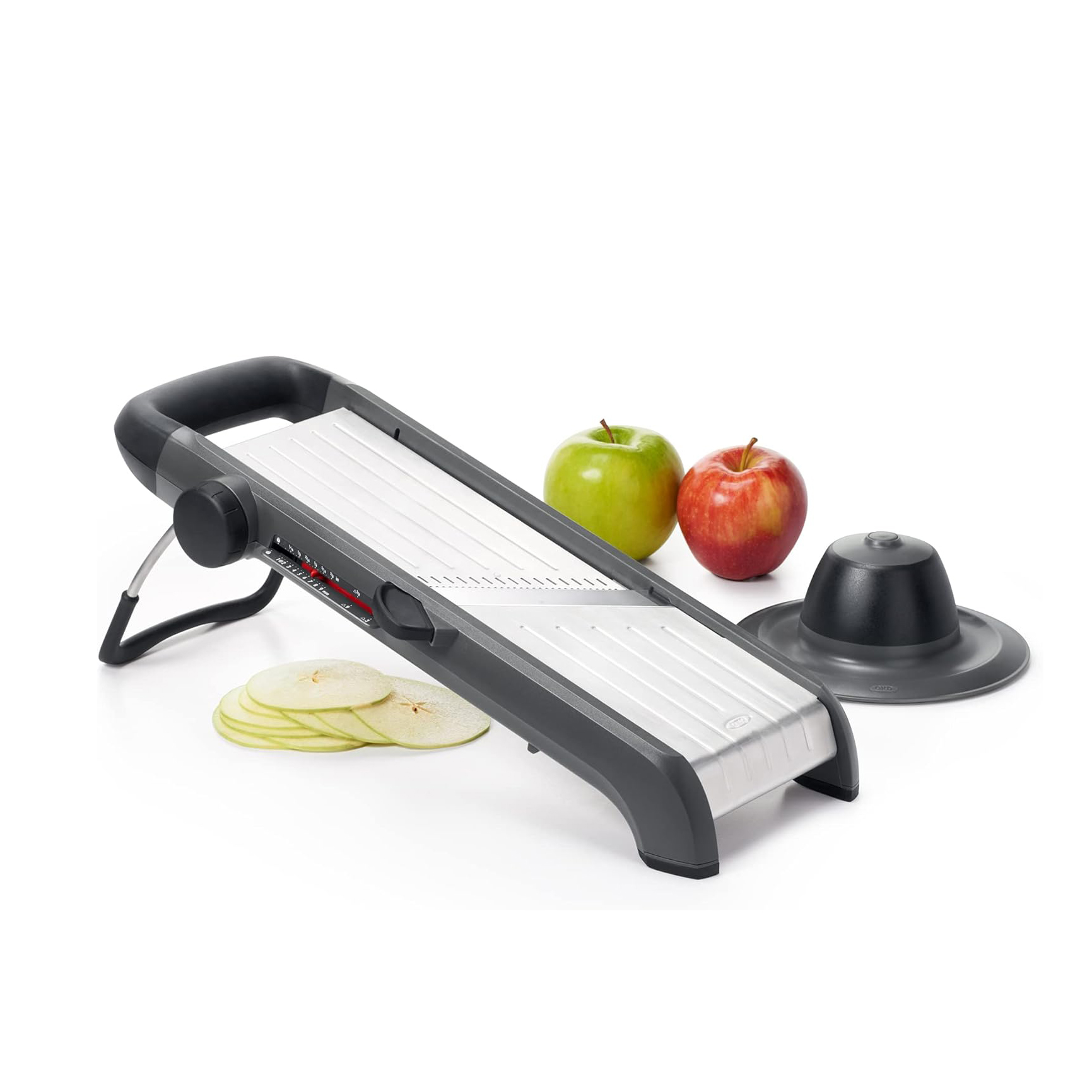 stainless steel color