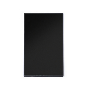 Schneller Service 800*1280 LCD-Panel Inter phone MIPI DSI-Schnitts telle LCD-Display 10,1-Zoll-IPS-TFT-Bildschirm - Product Image 3