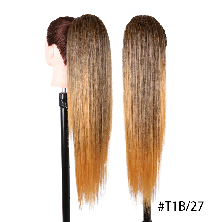 YAKI recta # T1B/27