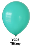 bleu tiffany