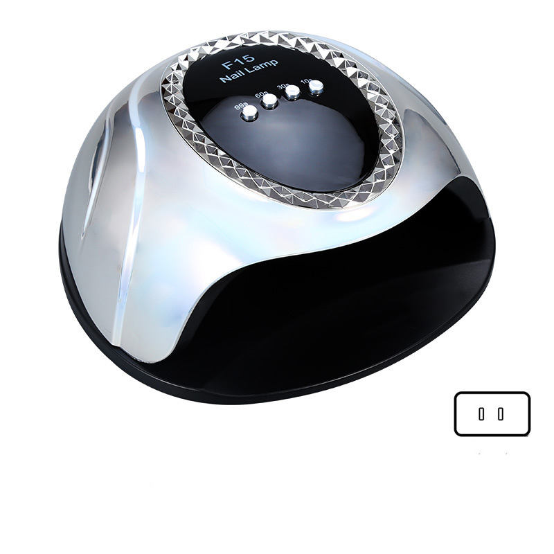 Coloré-argent-nous règlements