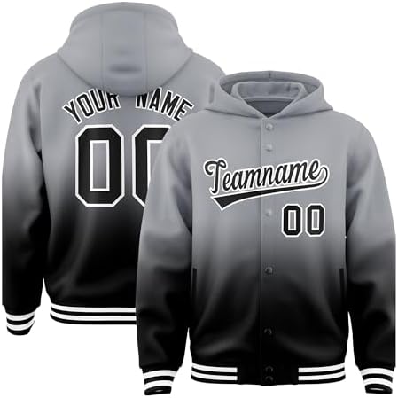 Light Gray-black29