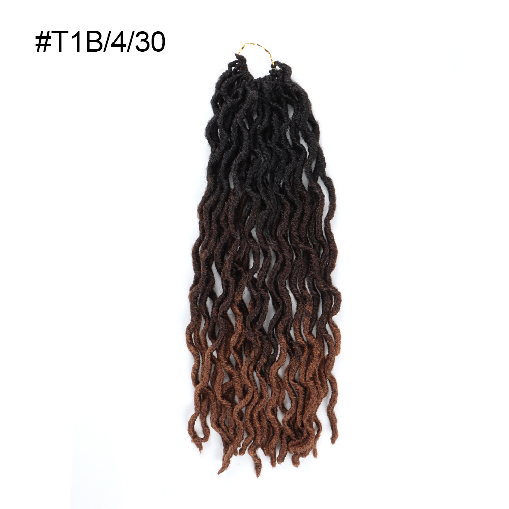 #T1B-4-30