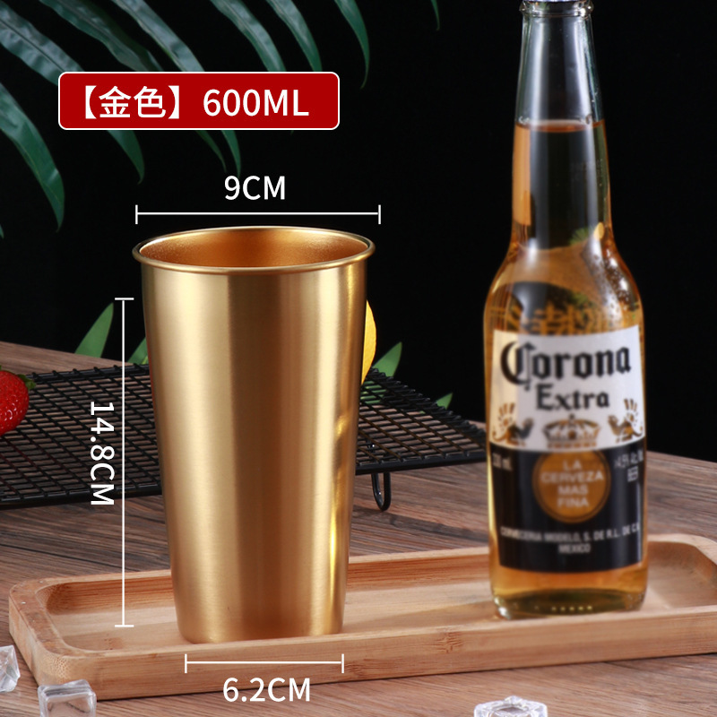 Or-600ml