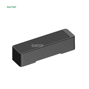 MH-L9043A Laser Methane <strong>Sensor</strong> <strong>Module</strong> <strong>for</strong> Home <strong>Use</strong> - Product Image 1