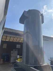 自動PE PPペットHDPE LDPEプラスチックリサイクル機械プラスチックリサイクル機械価格プラスチック用 - Product Image 6