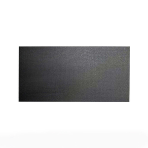 Outdoor P1.86 <strong>LED</strong> <strong>Display</strong> Module P1.86 <strong>LED</strong> <strong>Screen</strong> Module for Novastar <strong>Linsn</strong> <strong>Control</strong> System - Product Image 3