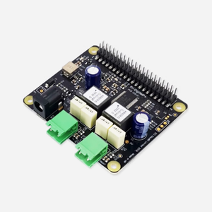 <strong>Raspberry</strong> <strong>Pi</strong> Audio Supports With All <strong>Raspberry</strong> <strong>Pi</strong> Molde IQaudio DAC/DAC Pro/DigiAMP/Codec Zero Extension Board