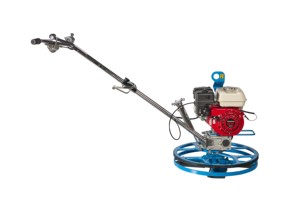 Hochwertige profession elle Kelle Großhandel Industrie Hoch effiziente Benzinmotor angetriebene Kelle - Product Image 4