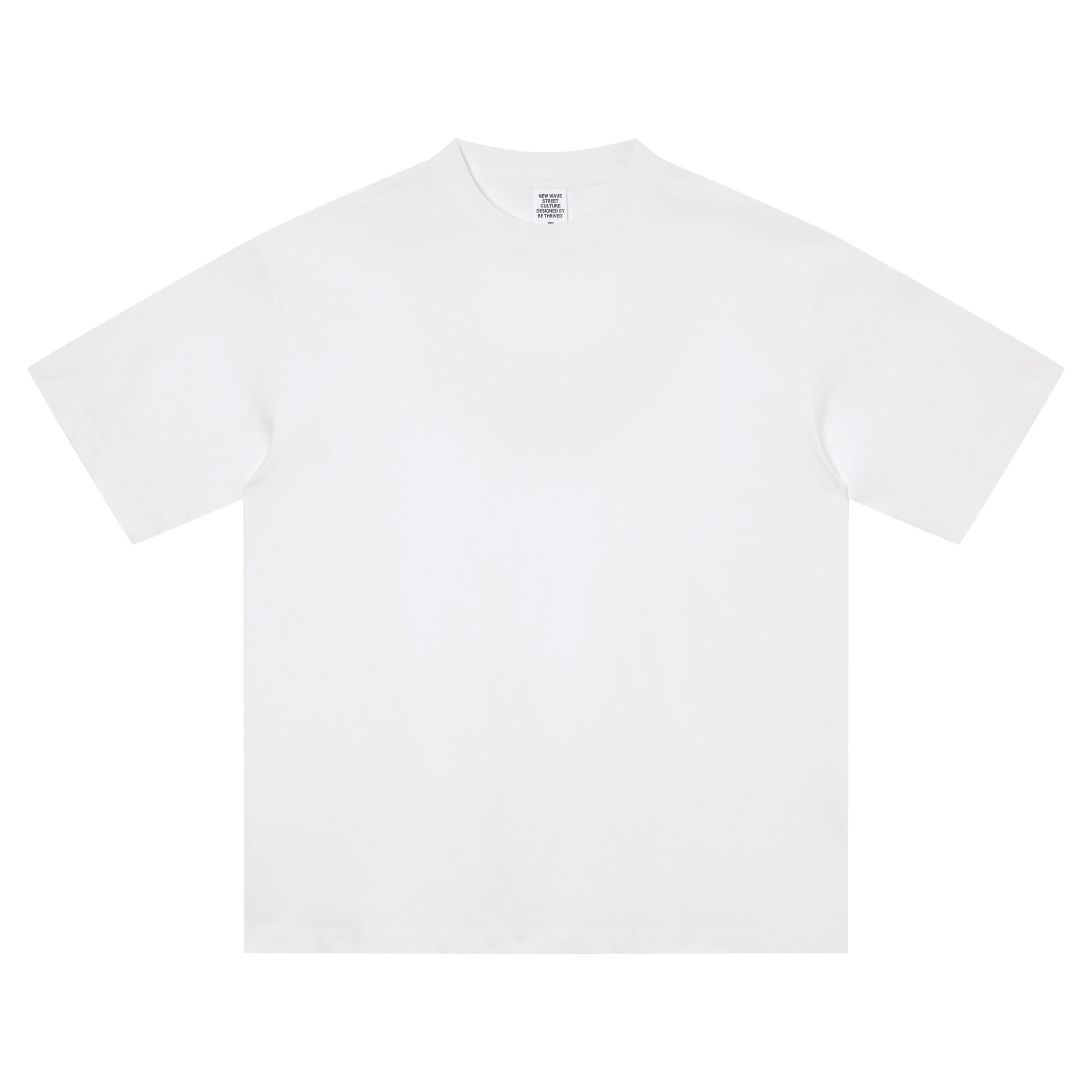 Blanc