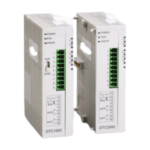 New &amp; Original PLC Temperature <strong>Controller</strong> DTC2000C DTC2000R - Product Image 4