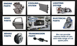 เพลง BYD ของแท้บวกคีย์อิเล็กทรอนิกส์13775394-00 DM-I DAEA-3791200C-L1 - Product Image 3