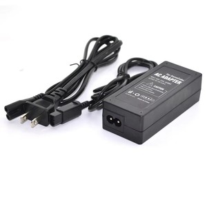 100-240V Netzteil für Nintendo Gamecube Netzteil für Nintendo Gamecube NGC Netz kabel Ladegerät - Product Image 2