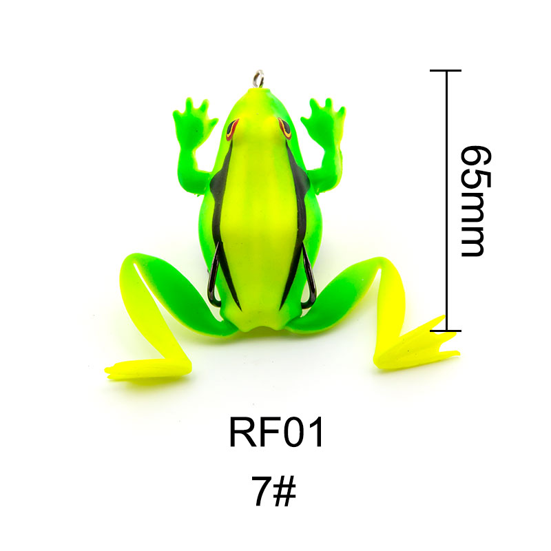RF01-7#