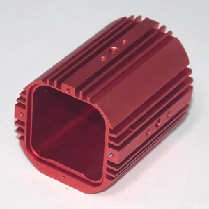 Modelli di prototipi elettronici di consumo Cnc OEM prototipo di alluminio in plastica servizio di lavorazione di tornitura CNC per droni