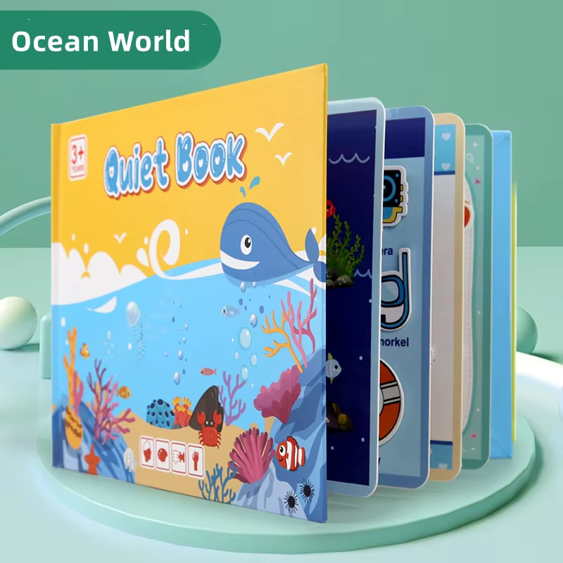 Mondo oceanico-7
