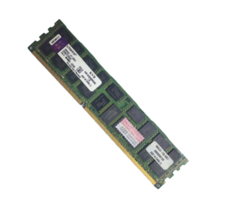Kingston ECC REG DDR4 16G 2133MHZ