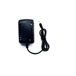 US EU AU UK Wall Plug Switching Power Supply 12V2A 1 2000mA <strong>Input</strong> 100-240V <strong>Output</strong> 12 Volt Amp <strong>Ac</strong> <strong>Dc</strong> 12V 2A <strong>Adapter</strong> - Product Image 6